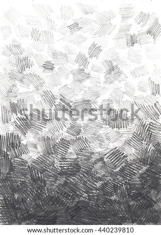 Background stokes sketch pencil drawing black white chalk Background stokes sketch pencil drawing black white chalk
