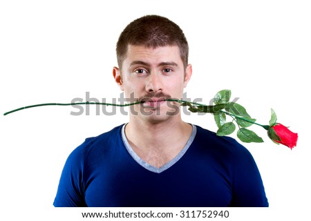 https://thumb1.shutterstock.com/display_pic_with_logo/629701/311752940/stock-photo-young-handsome-man-holding-red-rose-in-his-mouth-311752940.jpg