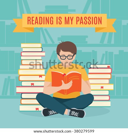 ebook измерение сопротивления проводника методом вольтметра амперметра методические указания
