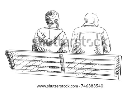 Sitting In Shade Stock Images, Royalty-Free Images & Vectors | Shutterstock