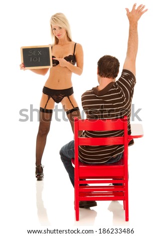 Girls pussy in tights Sexy student sex photos
