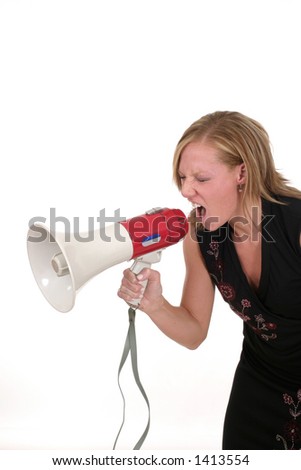 point clear single lesbian women Orgasms, female ejaculation, and the g-spot and though not all women have this experience lesbian, gay, bi, trans. point clear single lesbian women Orgasms, female ejaculation, and the g-spot and though not all women have this experience lesbian, gay, bi, trans.