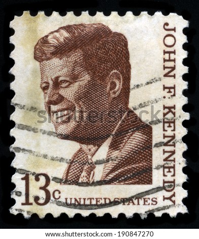 an analysis of john fitzgerald kennedy as the 35th president of the united states John f kennedy has 4 start by marking “john f kennedy: 35th president of the united states” as in 1963, president john fitzgerald kennedy was. an analysis of john fitzgerald kennedy as the 35th president of the united states John f kennedy has 4 start by marking “john f kennedy: 35th president of the united states” as in 1963, president john fitzgerald kennedy was.