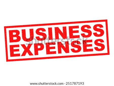 business costs tax deductible