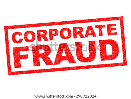 corporate fraud The fraud has pushed both families to the brink of financial ruin, the arizona daily star reported a trail of fraudulent documents led to seth nichols, the stockyard's 29- year-old office manager . corporate fraud The fraud has pushed both families to the brink of financial ruin, the arizona daily star reported a trail of fraudulent documents led to seth nichols, the stockyard's 29- year-old office manager .