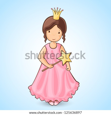 Gaon dress image cartoon Gaon dress image cartoon