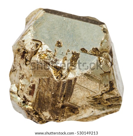 stock-photo-macro-shooting-of-specimen-of-natural-mineral-piece-of-pyrite-iron-pyrite-fool-s-gold-stone-530149213.jpg