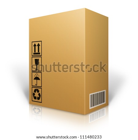 shippingorder