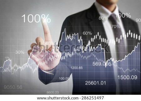 Successful forex traders in kenya
