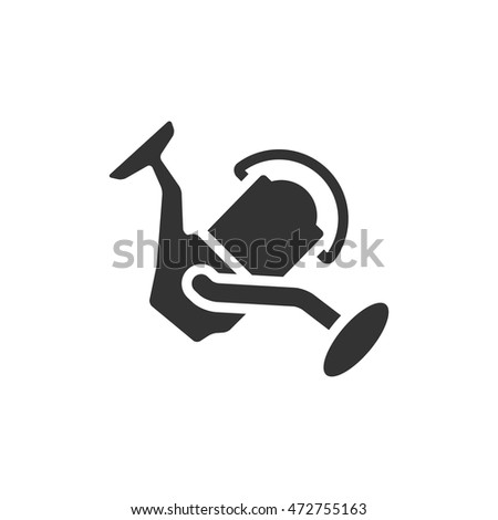 Download Fishing Reel Stock Images, Royalty-Free Images & Vectors ...