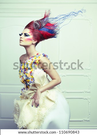 Avant-garde Stock Images, Royalty-Free Images & Vectors | Shutterstock