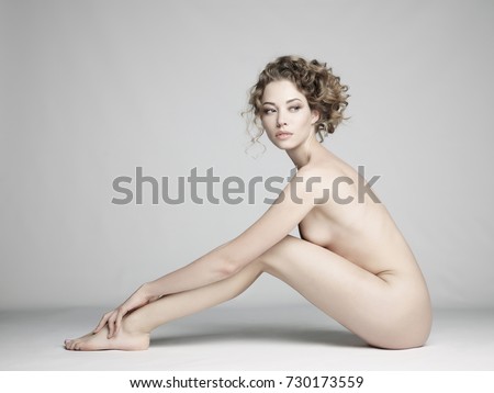 Cold bitches with hot pussy Amanda carraway nude pics