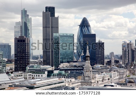 London Stock Photos, Royalty-Free Images & Vectors - Shutterstock