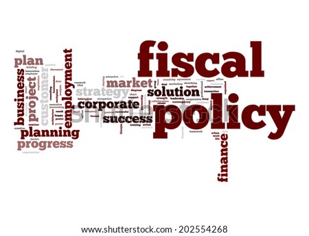 Stock options taxation brazil