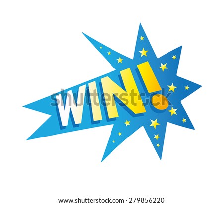 Winning Prize Stock Images, Royalty-Free Images & Vectors | Shutterstock