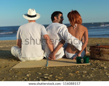 Women talk about nude men blog Grinding anal freeones