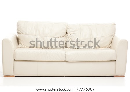 Modern White Couch white sofa stock images, royalty-free images & vectors | shutterstock Modern White Couch white sofa stock images, royalty-free images & vectors | shutterstock