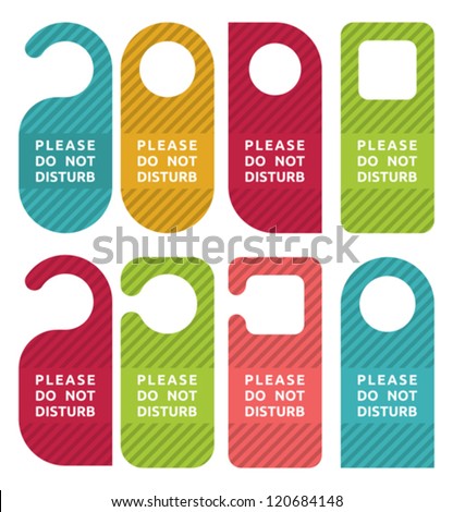 Disturb Stock Images, Royalty-Free Images & Vectors | Shutterstock