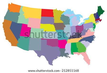 Pixel Design World Map Stock Vector 120791632 - Shutterstock