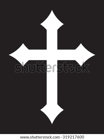 Christian Cross Background Stock Images, Royalty-Free Images & Vectors