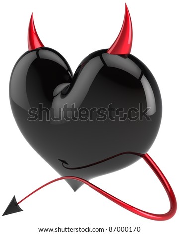 stock-photo-devil-heart-love-colored-black-with-red-sharp-horns-and-a-tail-demon-feeling-abstract-lover-trap-87000170.jpg