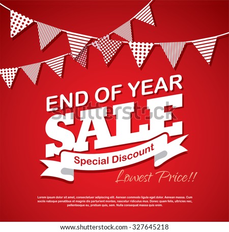 Year-end Stock Images, Royalty-Free Images & Vectors ...