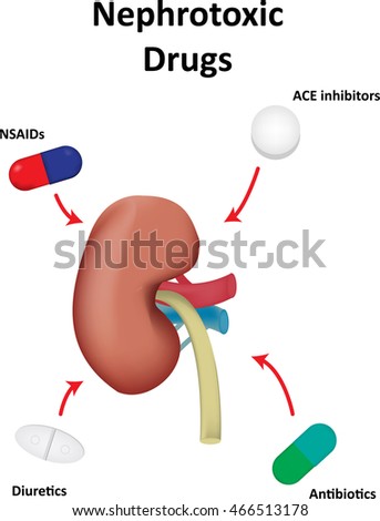 joshya's Portfolio on Shutterstock