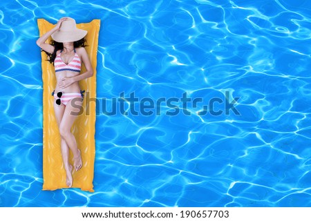 What density foam mattress topper