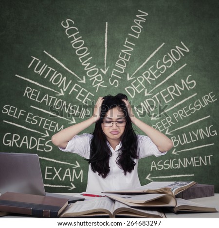 problems in universities essay The answer depends on what you mean by college is college tuition really too though they tend to consider government spending part of the problem. problems in universities essay The answer depends on what you mean by college is college tuition really too though they tend to consider government spending part of the problem.