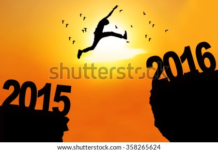 One year cliff stock options