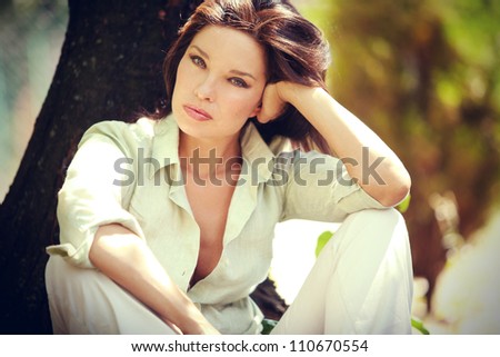 east claridon single mature ladies Sensual mothers: mature sara, uk sara, sara, voyeur, shoe dangling, milf pantyhose, milf outside. east claridon single mature ladies Sensual mothers: mature sara, uk sara, sara, voyeur, shoe dangling, milf pantyhose, milf outside.