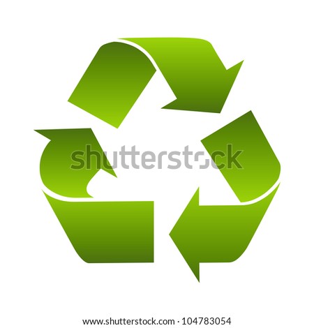 Referencing in an essay harvard