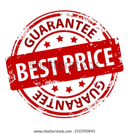 Best Price Guarantee Stock Images, Royalty-free Images & Vectors 