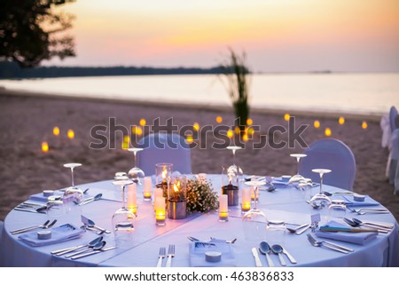 "dinner setup" stock photos, royalty-free images "dinner setup" stock photos, royalty-free images