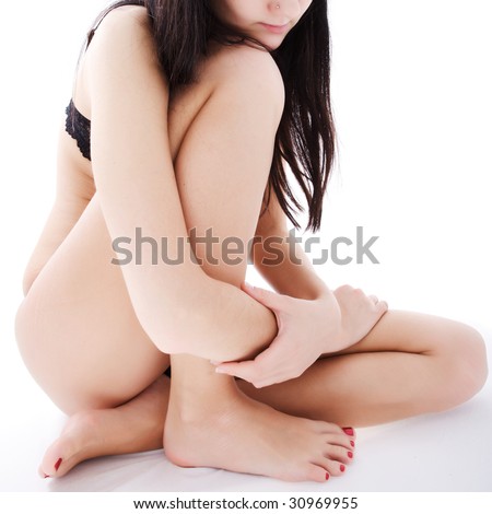women nude pussy shots flexble womem teens pron