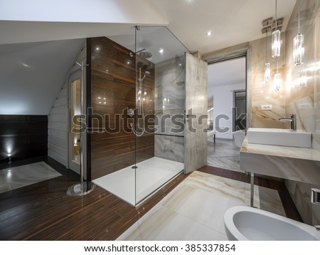 luxury bathroom stock images, royalty-free images & vectors luxury bathroom stock images, royalty-free images & vectors