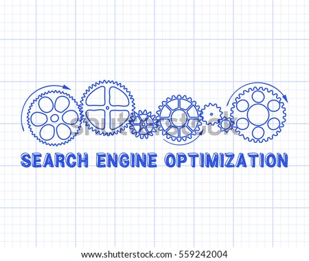 Medical research paper search engines
