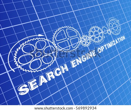 Essays In English Advanced Search Engine Optimization Strategies From University Of California Davis Welcome To This First Module Where You Will Discover How Technical Descriptive Essay Thesis also Health Is Wealth Essay Research Paper Search Engine Optimization Essays Papers Research Essays Topics For High School Students