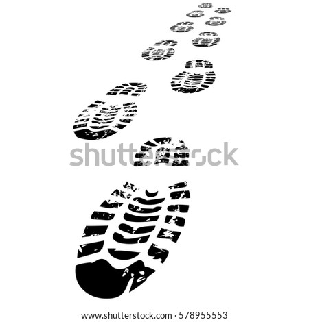 Jason Winter's Portfolio on Shutterstock