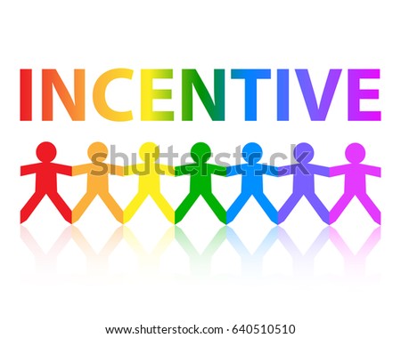 Incentive pay essay