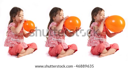 blow up balloons for having sex blow up balloons for having sex