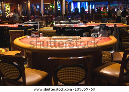 Pogo casino island blackjack