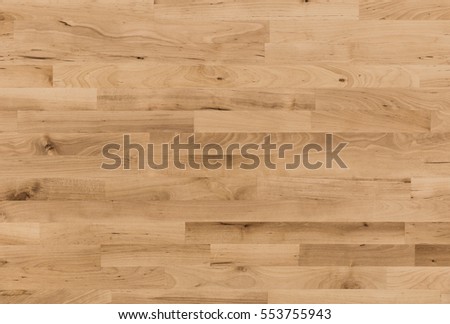 Wood Furniture Texture wooden table texture stock images, royalty-free images & vectors Wood Furniture Texture wooden table texture stock images, royalty-free images & vectors