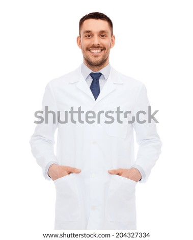 White Coat Stock Images, Royalty-Free Images & Vectors | Shutterstock