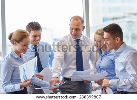 are expository essays similar to business communication are expository essays similar to business communication