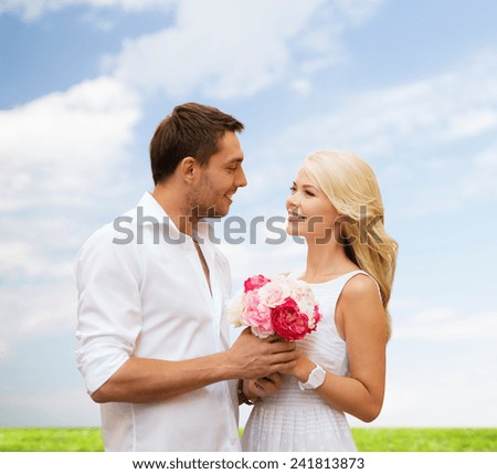 free online dating & chat in blue grass Free website templates, free html templates perfect match dating agency full web template online electronics store website template. free online dating & chat in blue grass Free website templates, free html templates perfect match dating agency full web template online electronics store website template.