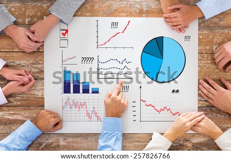 7.RAZONAMIENTO, COMPROBACIÓN Y ANÁLISIS