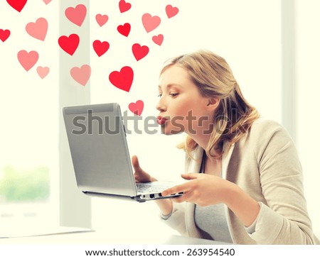 Jobs online-dating-website chat-webcam eingeben