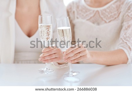 aquarius gay celebration gay lesbian marriage