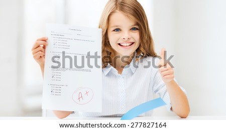 Good Grades Stock Images, Royalty-Free Images & Vectors | Shutterstock